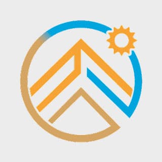 First Quantum Minerals | Taca Taca