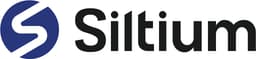 Siltium