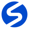 Communications