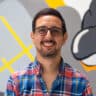 Miguel Natino