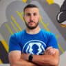 Danilo Vezzoni