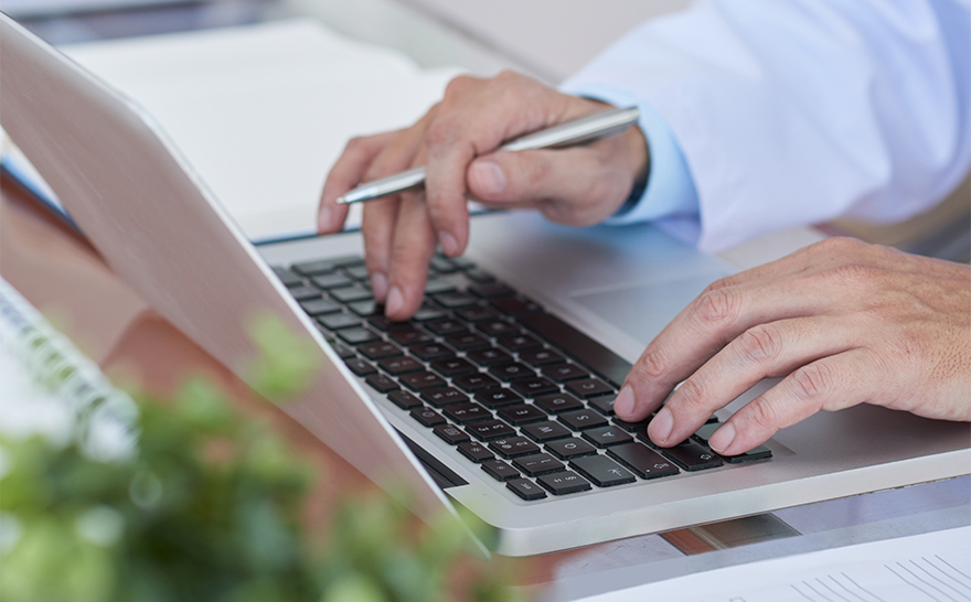 ¿Por qué es fundamental el QA en un proyecto?