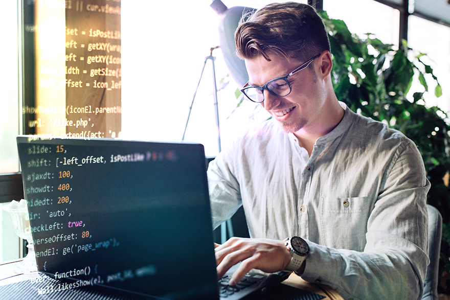 La creación de contenido y los bienes digitales en la Web 2 y Web 3 