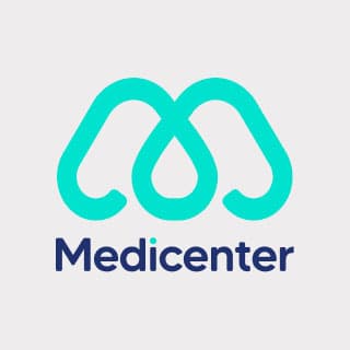 Medicenter