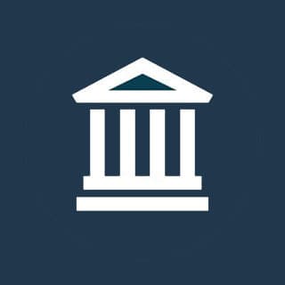 Nación Servicios