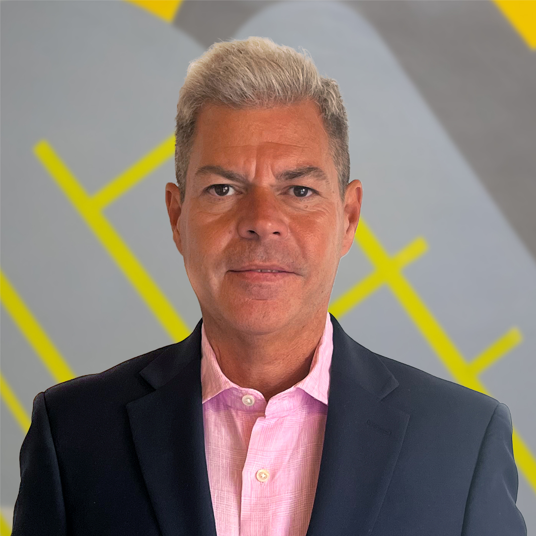 Gustavo Pérez